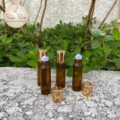 aromaterapia-ambar
