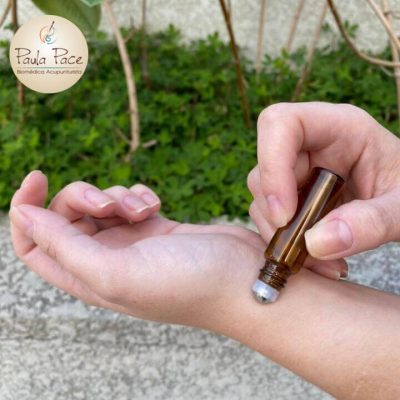 aromaterapia-ambar-ponto