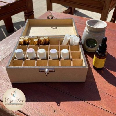 aromaterapia-kit