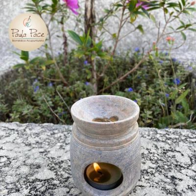 aromaterapia-vaso